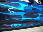 2000 Corvette Convertible For Sale